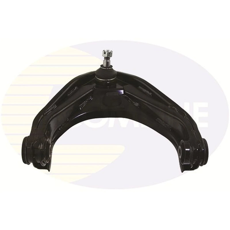 Comline Control/Trailing Arm CCA2298R