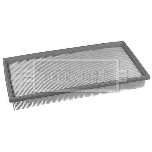 Borg & Beck Engine Air Filter BFA2239