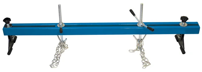 Laser Tools Engine Support Beam 500kg - PL