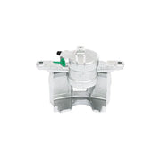 Bosch Brake Caliper Assembly Rear Left 0 986 134 052
