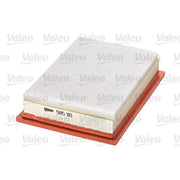 Valeo Engine Air Filter 585110