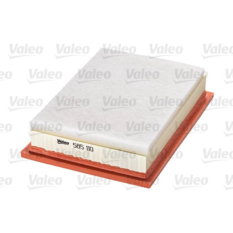 Valeo Engine Air Filter 585110