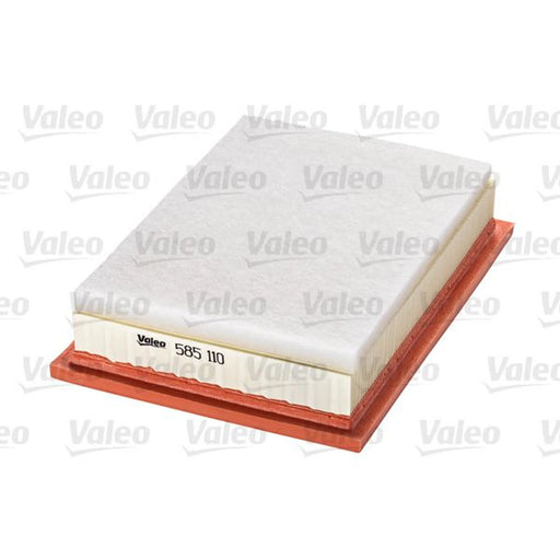 Valeo Engine Air Filter 585110