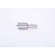 Bosch Diesel Injector Nozzle Tip 0 433 271 058