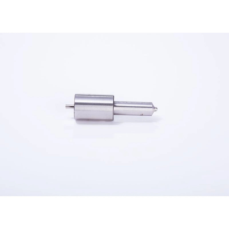 Bosch Diesel Injector Nozzle Tip 0 433 271 058