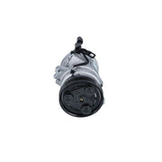NRF Air Conditioning Compressor 32905G
