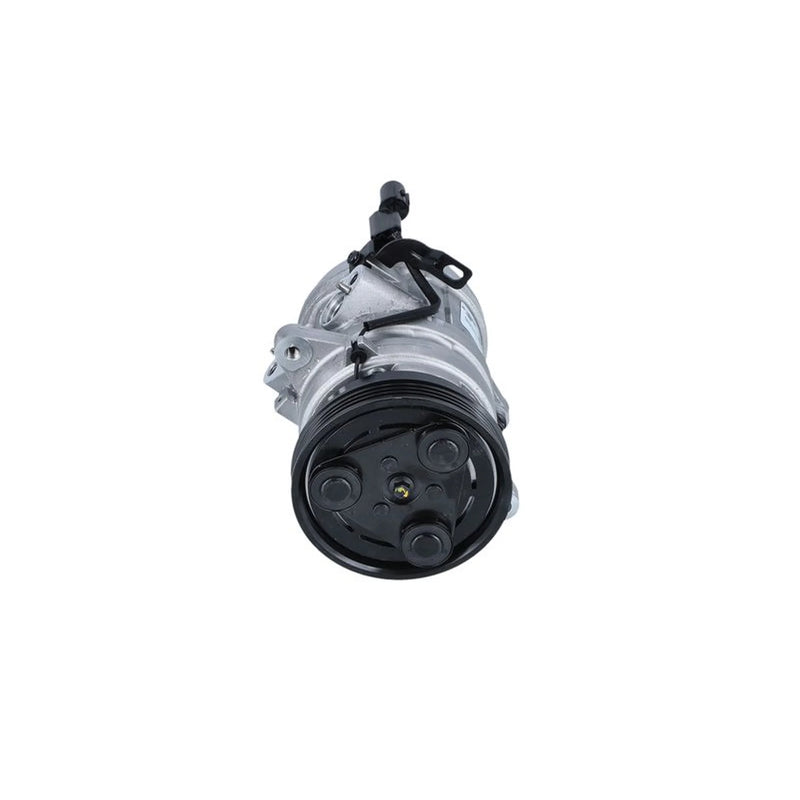 NRF Air Conditioning Compressor 32905G