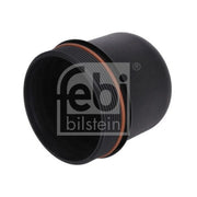 Febi Fuel Filter Cover 194380