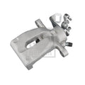 Febi Brake Caliper Assembly Rear Right 178060