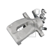 Febi Brake Caliper Assembly Rear Right 178060
