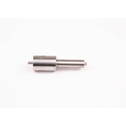 Bosch Diesel Injector Nozzle Tip 0 433 220 195