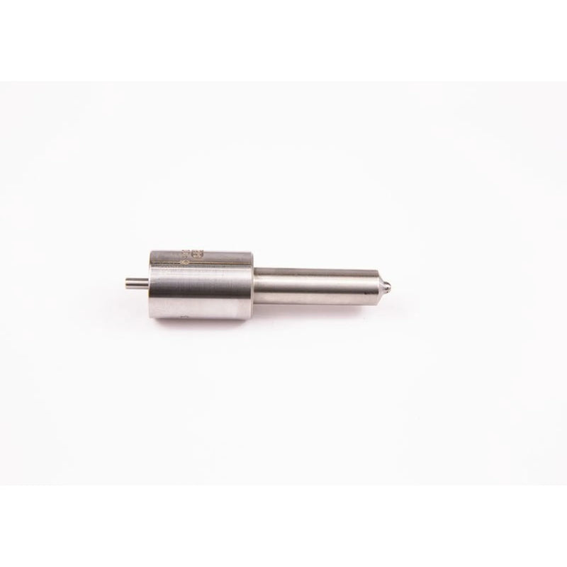Bosch Diesel Injector Nozzle Tip 0 433 220 195