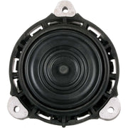 Gates Engine Mount Mounting Right ETM2149