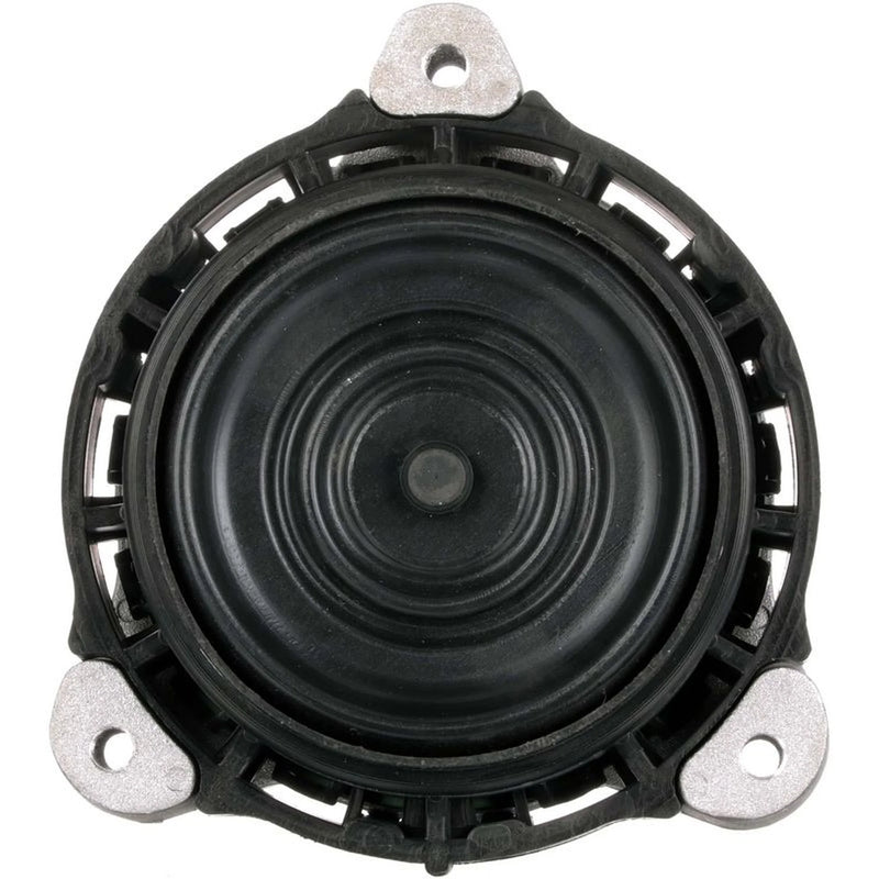 Gates Engine Mount Mounting Right ETM2149