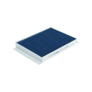 Bosch Cabin Air Filter (Pollen Filter) Engine 0 986 628 596