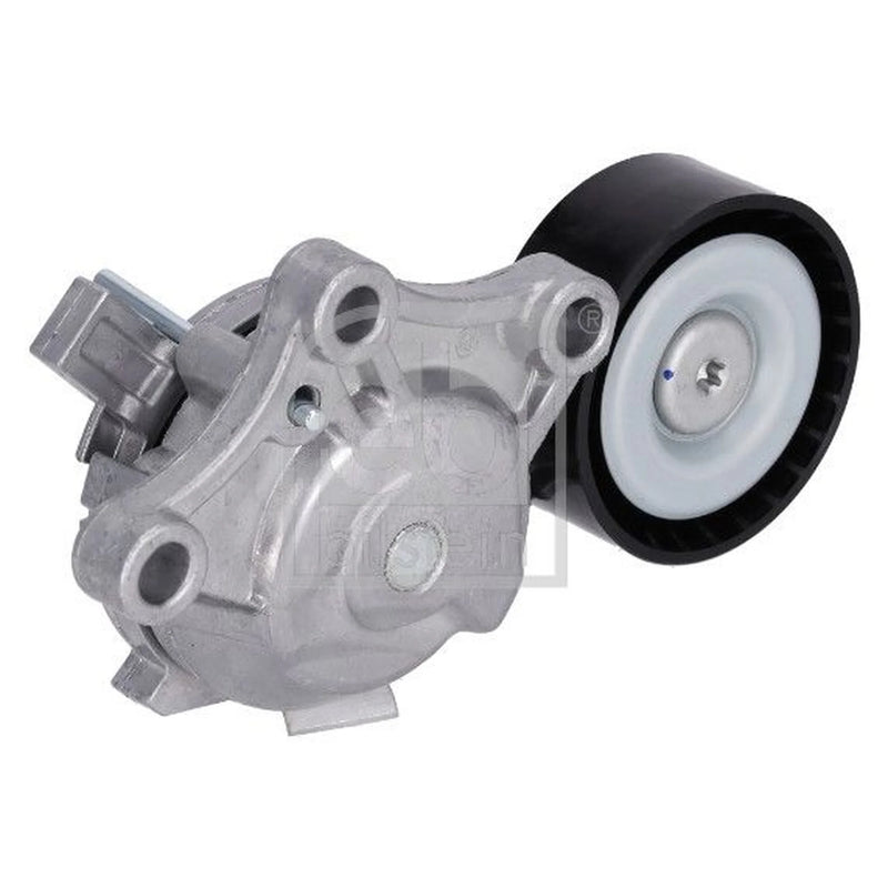 Febi Auxiliary Belt Tensioner 39400