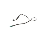 Gates Fuel Overflow Hose Pipe MFL1063
