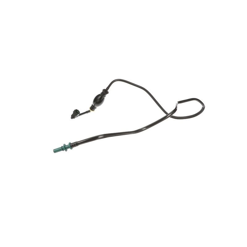 Gates Fuel Overflow Hose Pipe MFL1063
