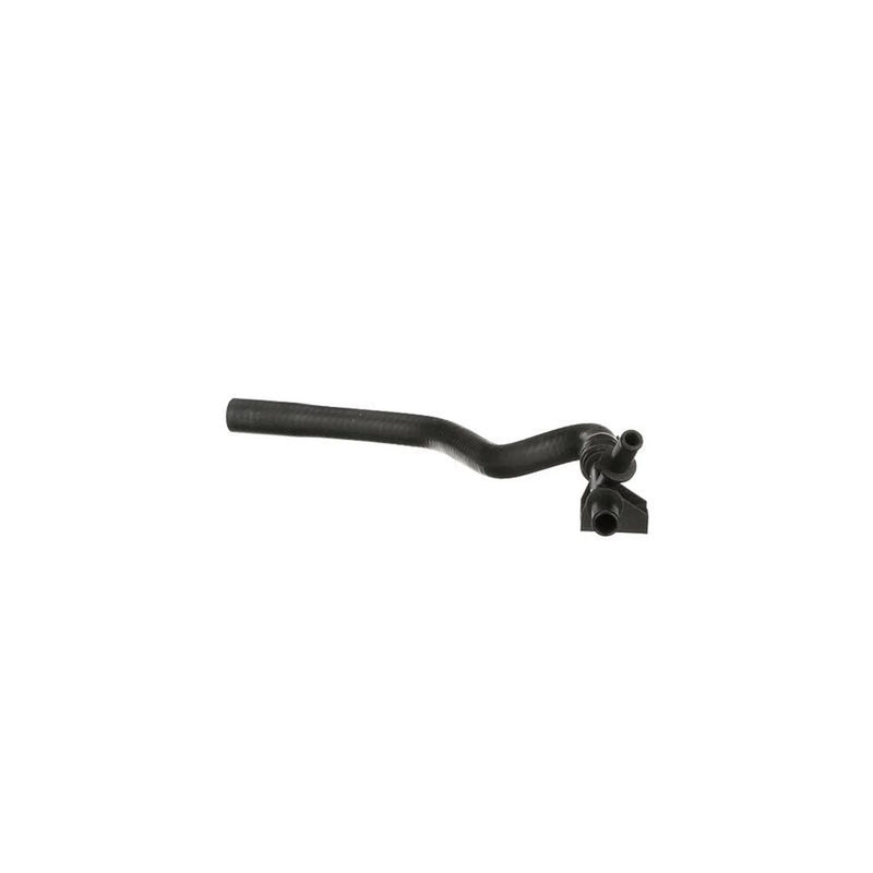 Gates Molded Heater Hose 02-3027