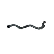 NRF Intercooler Turbo Charge Air Hose 166349