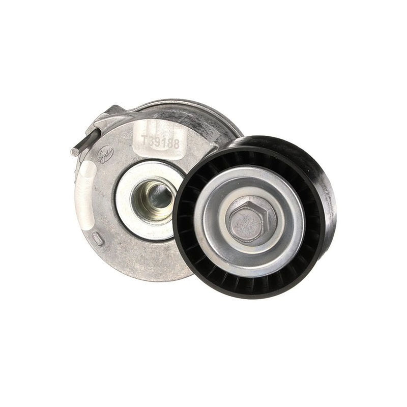 Gates Auxiliary Belt Tensioner T39188