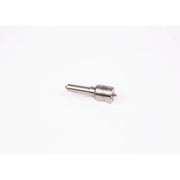 Bosch Diesel Injector Nozzle Tip 0 433 175 049