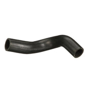 Gates Radiator Coolant Hose 280mm ID 05-5547