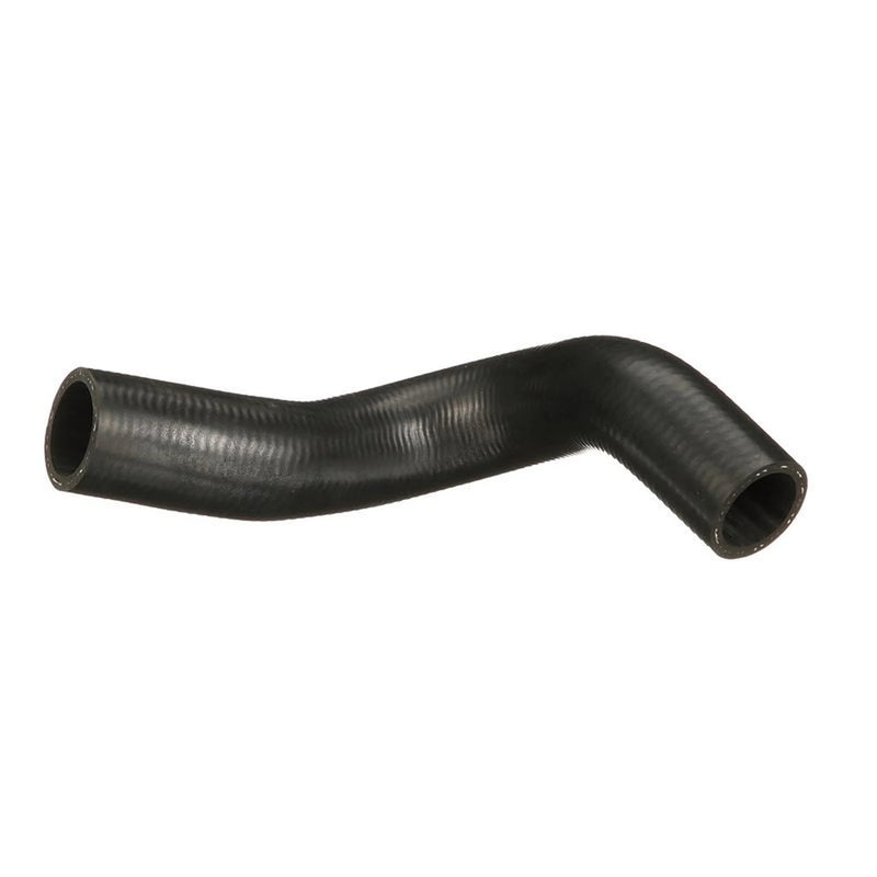 Gates Radiator Coolant Hose 280mm ID 05-5547