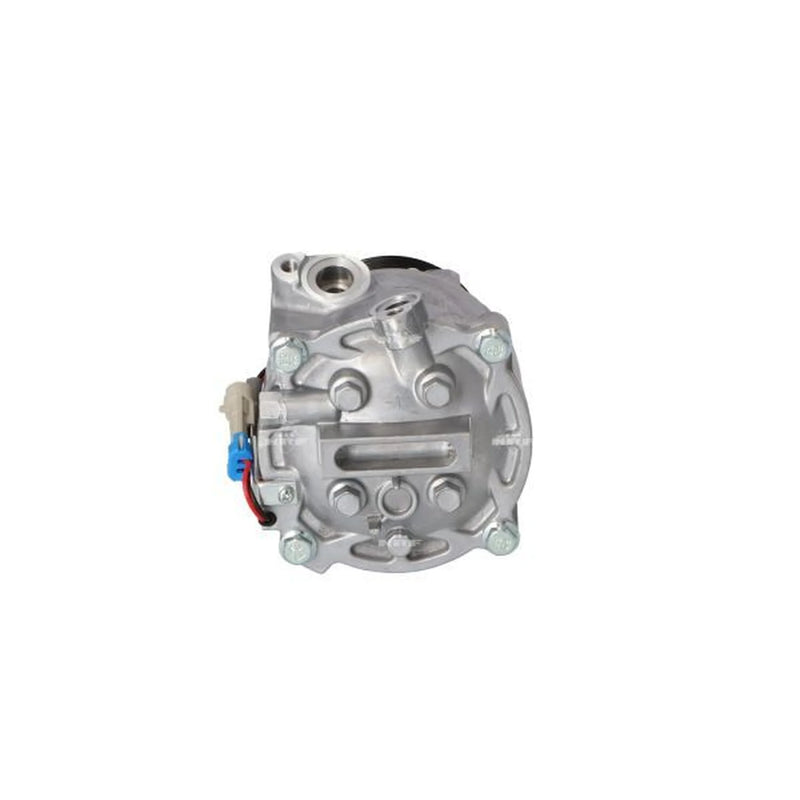 NRF Air Conditioning Compressor 320114