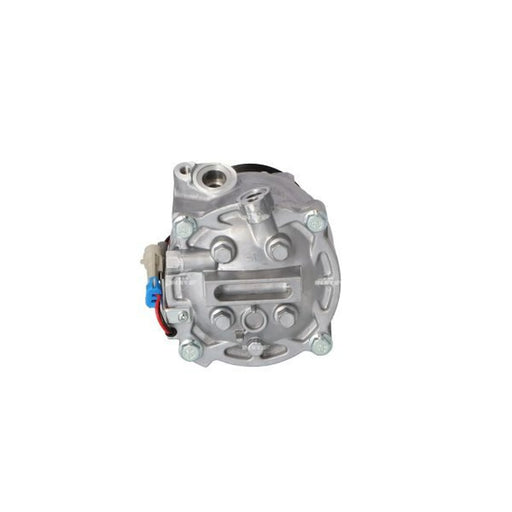 NRF Air Conditioning Compressor 320114