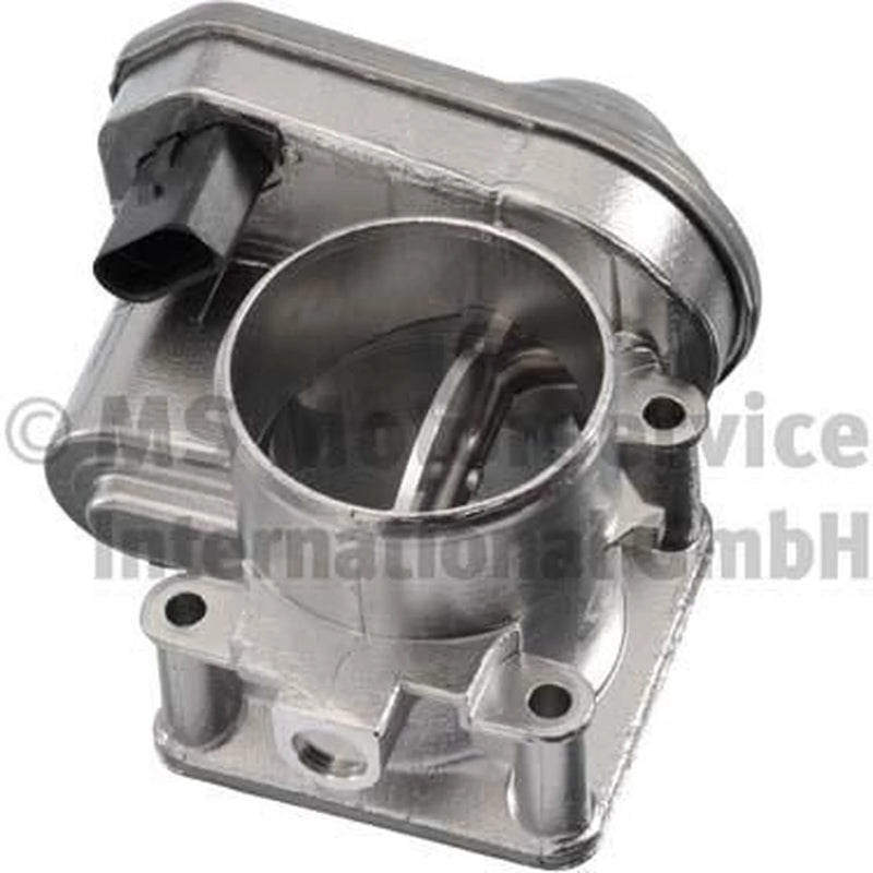 Pierburg Air Intake Control Valve 7.01426.07.0
