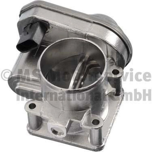 Pierburg Air Intake Control Valve 7.01426.07.0