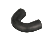 Gates 02-2952 Heater Hose