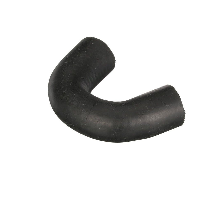 Gates 02-2952 Heater Hose