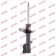 KYB Shock Absorber Damper Strut Front Left 334481