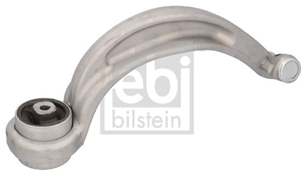 Febi Control/Trailing Arm Rear
