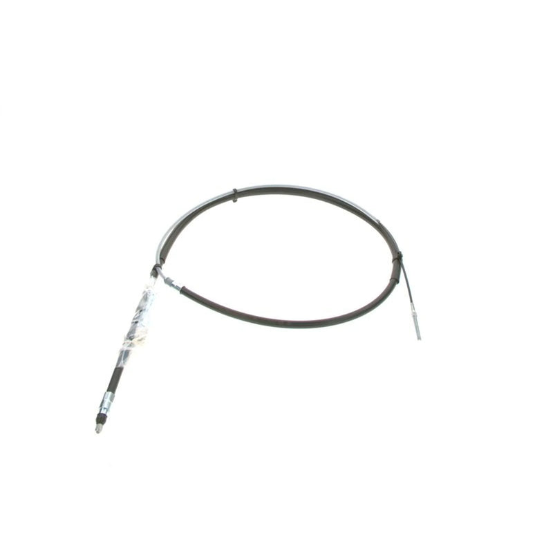 Bosch Handbrake Cable Right Rear 1 987 477 694