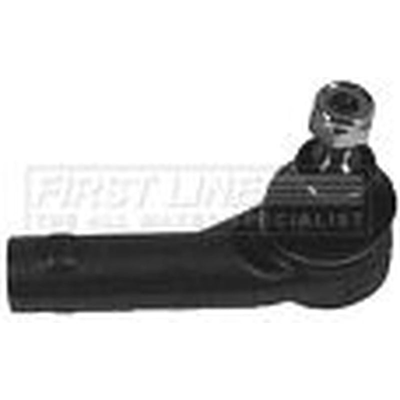 First Line Steering Tie Rod End Ball Joint FTR4785
