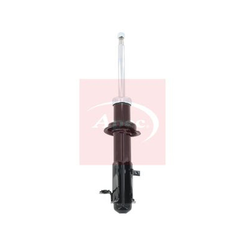 Apec Front & Rear Shock Absorbers ASA1951