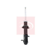 Apec 2 x Shock Absorbers ASA1510