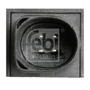 Febi Headlight Levelling Sensor 4 Connectors 5V 184848