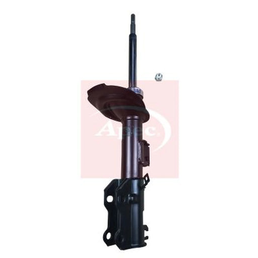 Apec Shock Absorber Damper Strut Front ASA1431