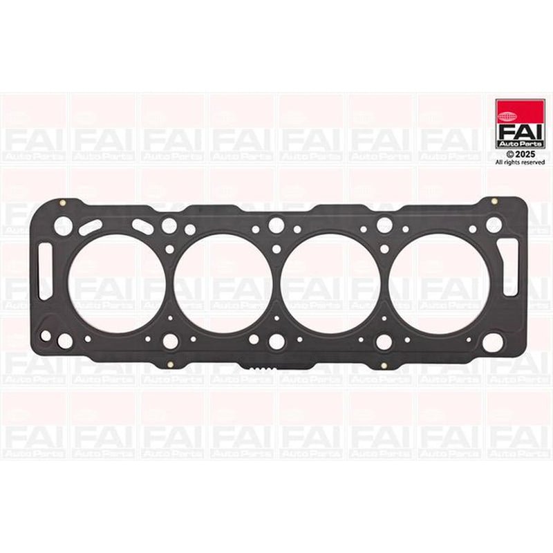 FAI Cylinder Head Gasket 1mm Thick HG869