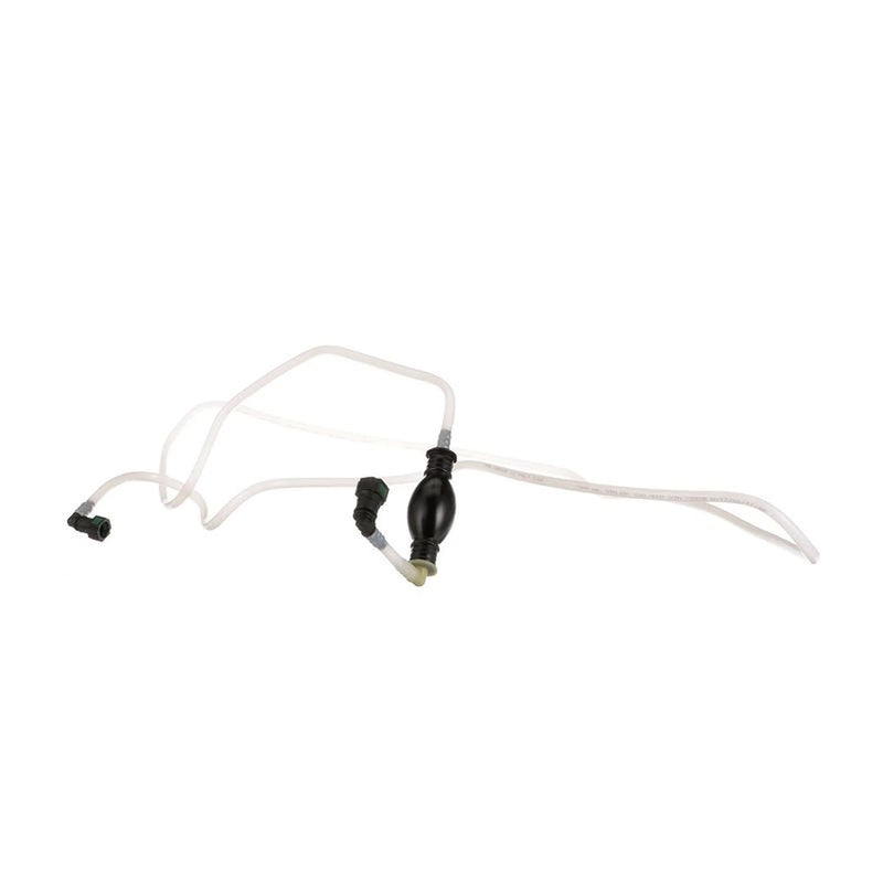 Gates Molded Fuel Hose MFL1046
