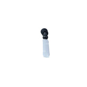 NRF Air Conditioning Dryer 33344