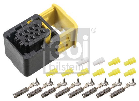 Febi Electrical Plug