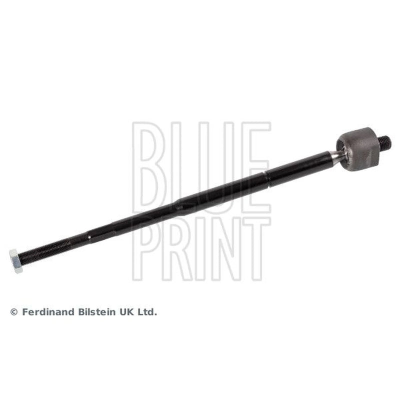 Blue Print Stabiliser Drop Link Front ADBP870014