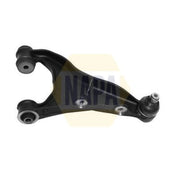 NAPA Control/Trailing Arm Rear Right NST3232