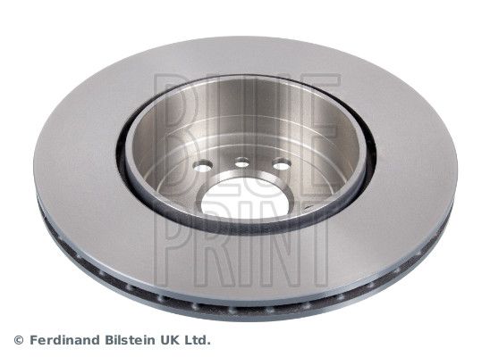 Blue Print ADB114367 Brake Disc