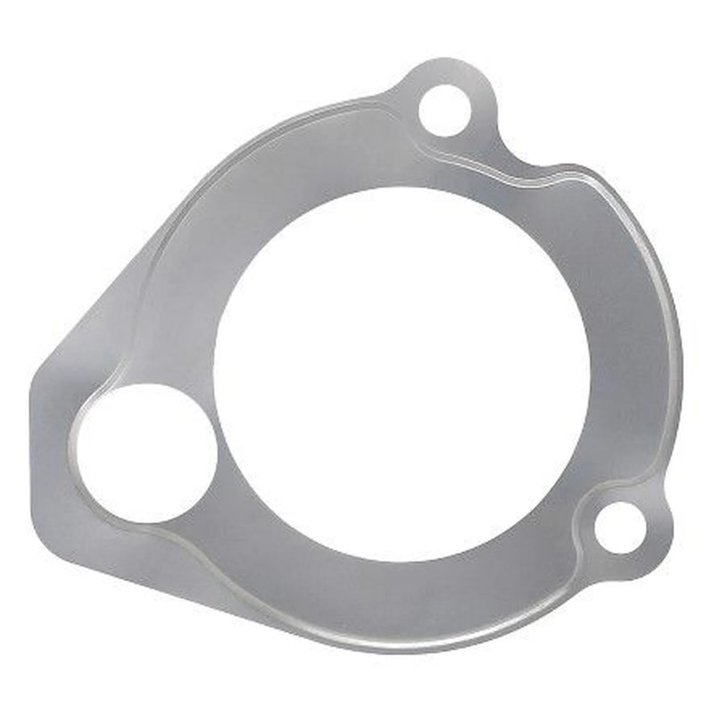 Elring Charger Gasket Wide High 559.220